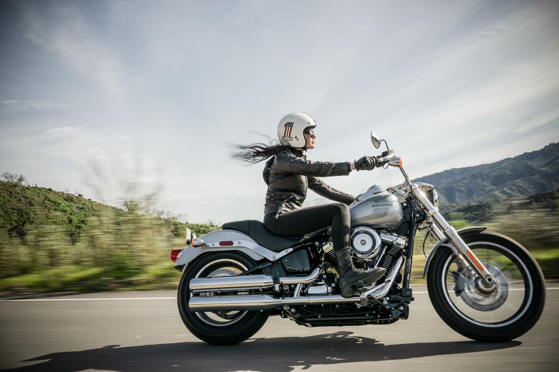 motorcycle1