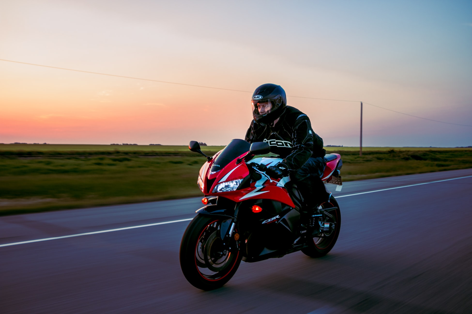 motorcycle3