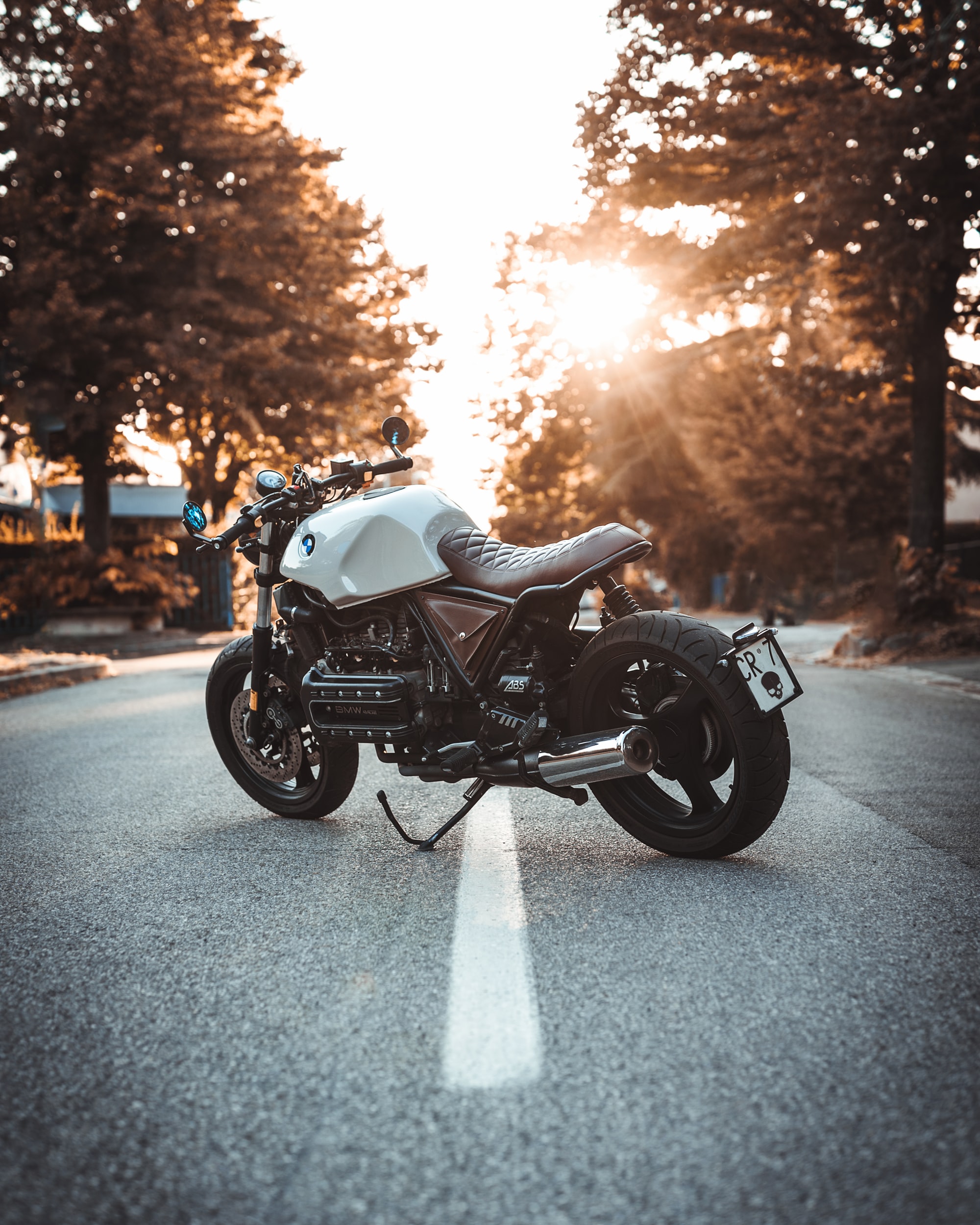 motorcycle2